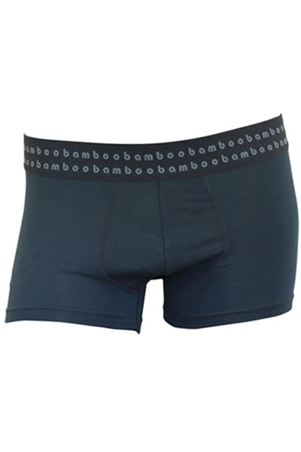 Bamboo Textiles Trunks