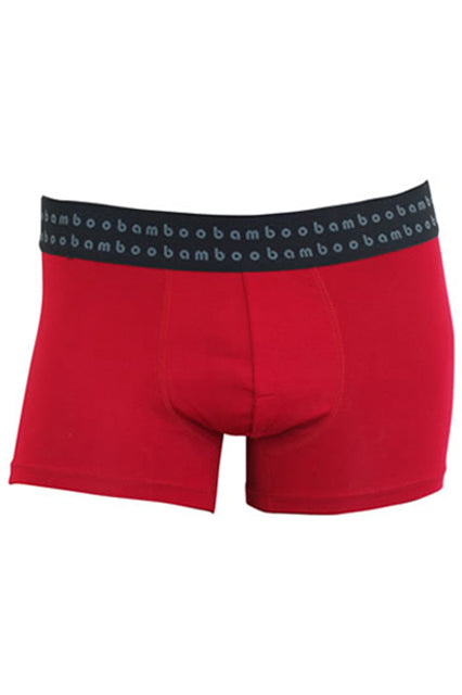 Bamboo Textiles Trunks