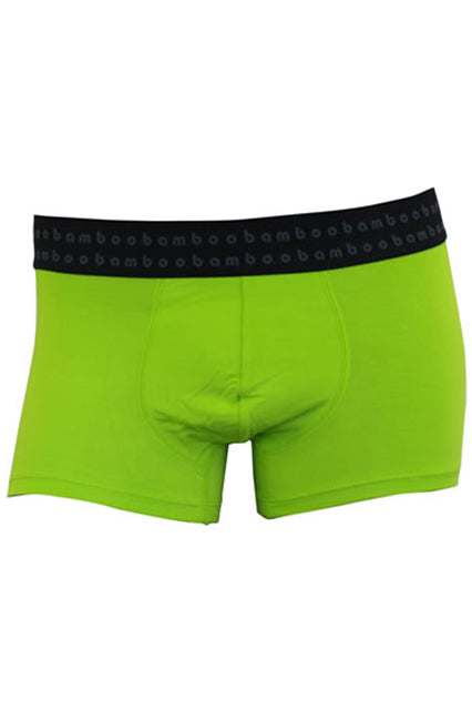 Bamboo Textiles Trunks