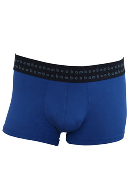 Bamboo Textiles Trunks