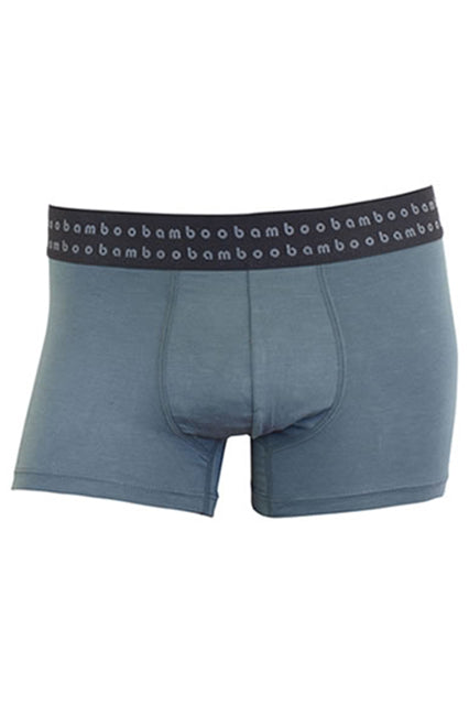 Bamboo Textiles Trunks