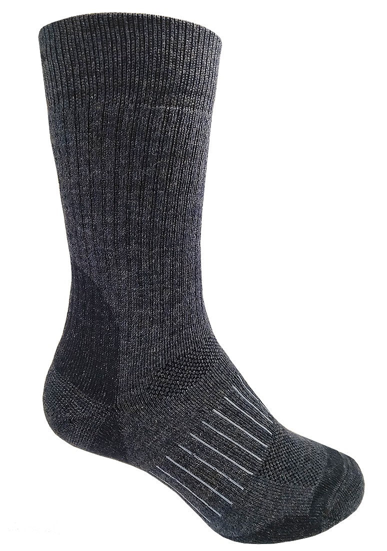 DS Socks Technical Boot Sock