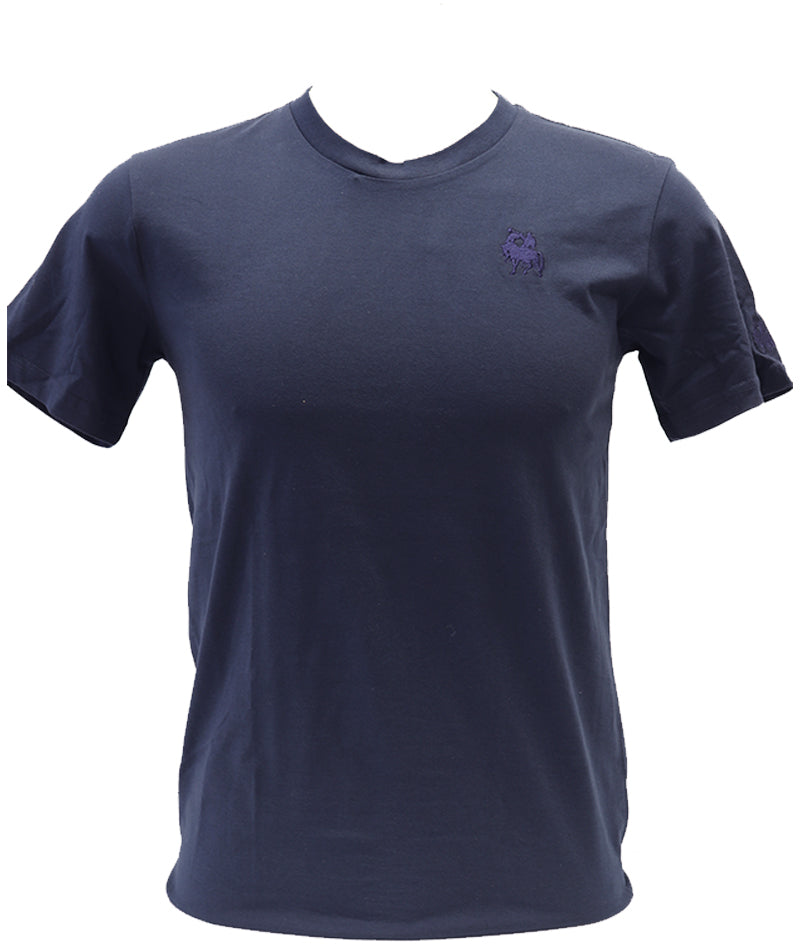 Harry Knight Esq. Plain Tee