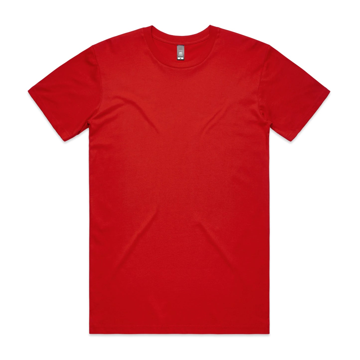 Harry Knight Esq. Plain Tee