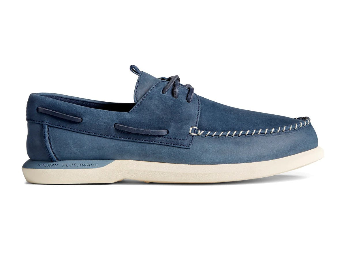 Sperry A/O Plushwave 2 Boatshoe