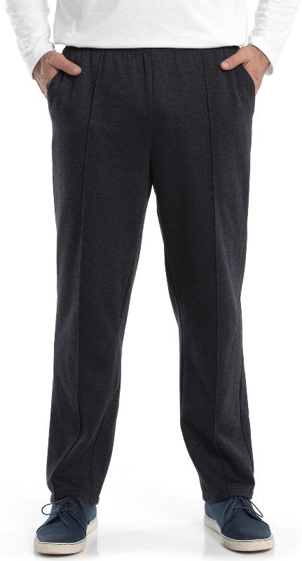 Breakaway Snowy Mt Fleece Pant