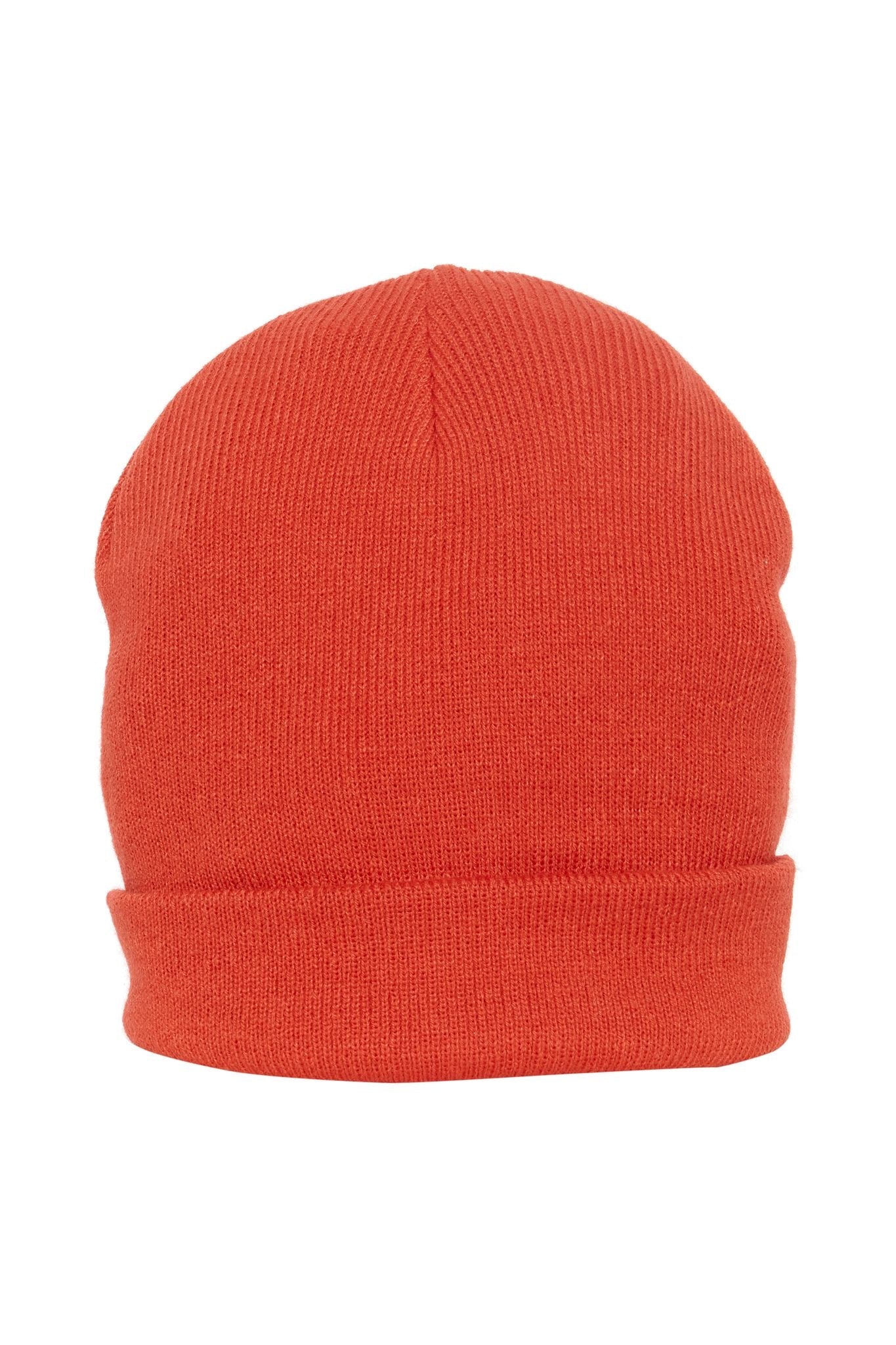 Blend 20712932 He Hood Beanie - Thomson's Suits Ltd - Aurora Red - - 61353