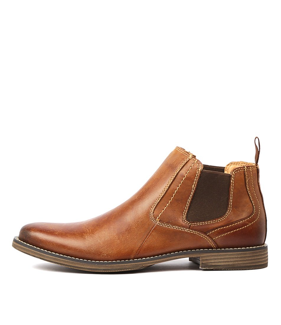 Colorado boots shop nz