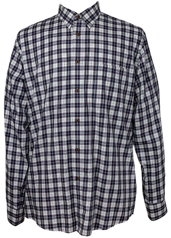 CountryLook FYH090 Romney Shirt - Thomson's Suits Ltd - Pink - M - 38512