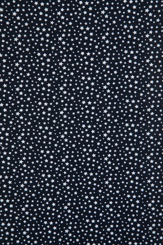 Frederick A FYI185 Taupo Shirt - Thomson's Suits Ltd - Navy - M - 40543