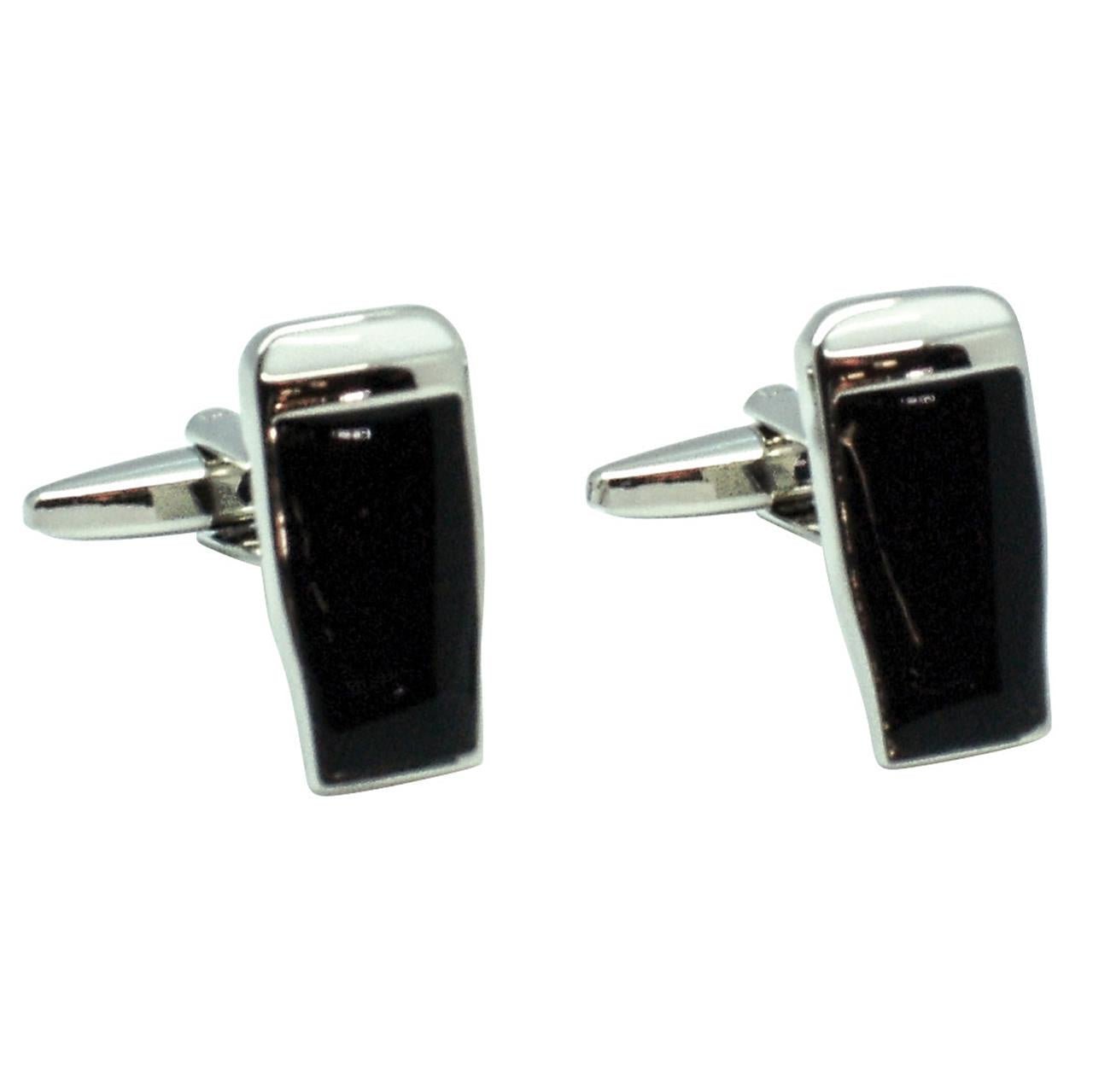 gDesign Full Beer Glass Cufflinks - Thomson's Suits Ltd - 37149