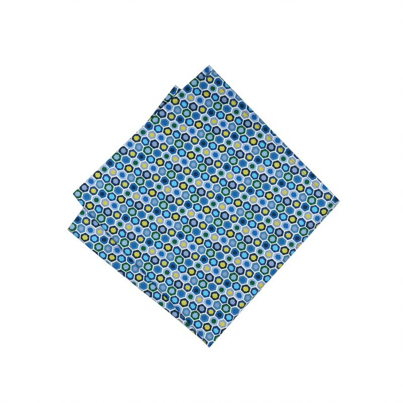 Liberty Cotton W21 Hanks - Thomson's Suits Ltd - Kiln - - 51219