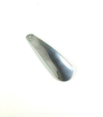Metal Shoe Horn