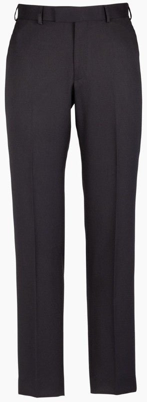 Rembrandt F37179 Lotus Trousers - Thomson's Suits Ltd - Navy - 80 - 2035