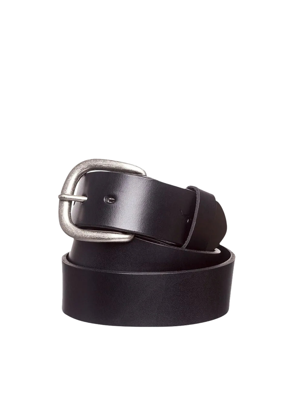 RMW CB436 Belt - Thomson's Suits Ltd - Black - 30 - 39580