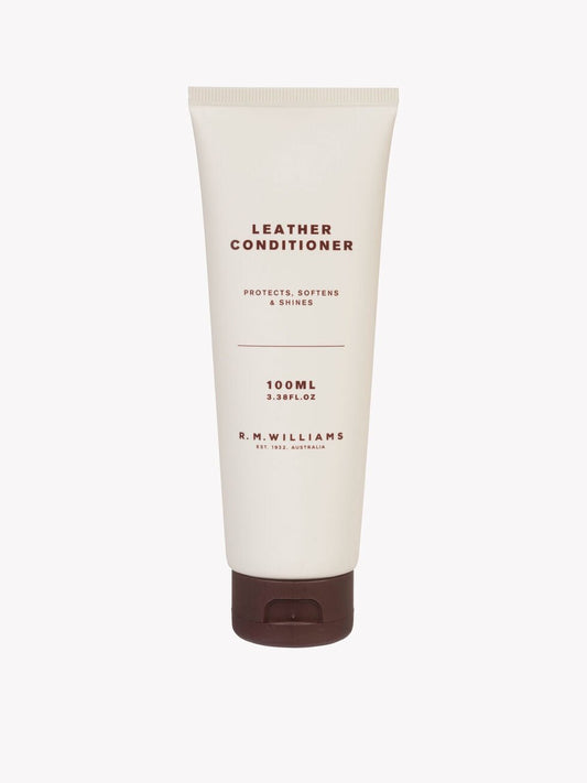 RMW Leather Conditioner CC243 - Thomson's Suits Ltd - 13883