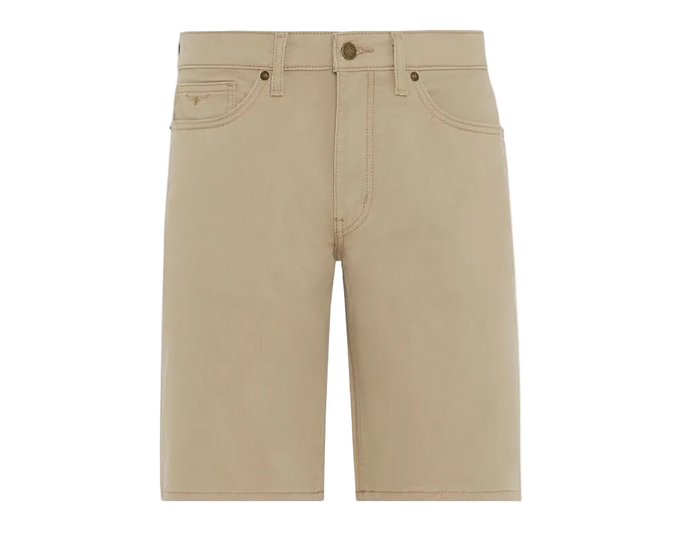 RMW ST275XD Nicholson - Thomson's Suits Ltd - Buckskin - 30 - 37065