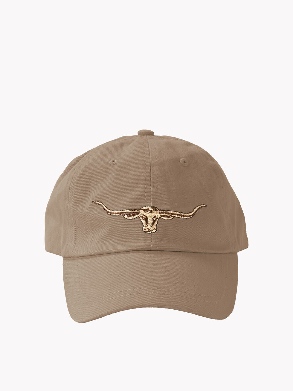 RMW Steers Head Cap - Thomson's Suits Ltd