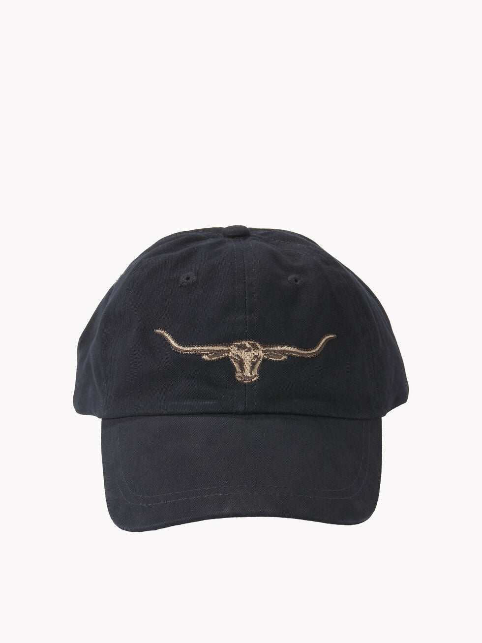 RMW Steers Head Cap - Thomson's Suits Ltd