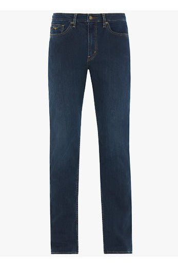 RMW TJ275DXP Ramco - Thomson's Suits Ltd - Indigo - 30S - 39872