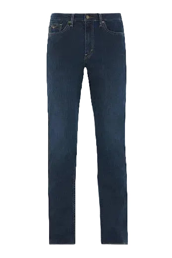 RMW TJ275DXP Ramco - Thomson's Suits Ltd - Indigo - 30S - 39872