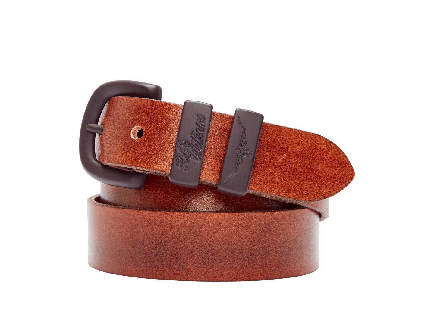 Rmw belt hot sale