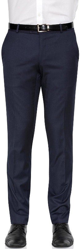 Summit FYF001 Jura Trousers - Thomson's Suits Ltd - Navy - 84 - 35858