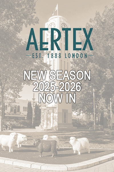 AERTEX 2025