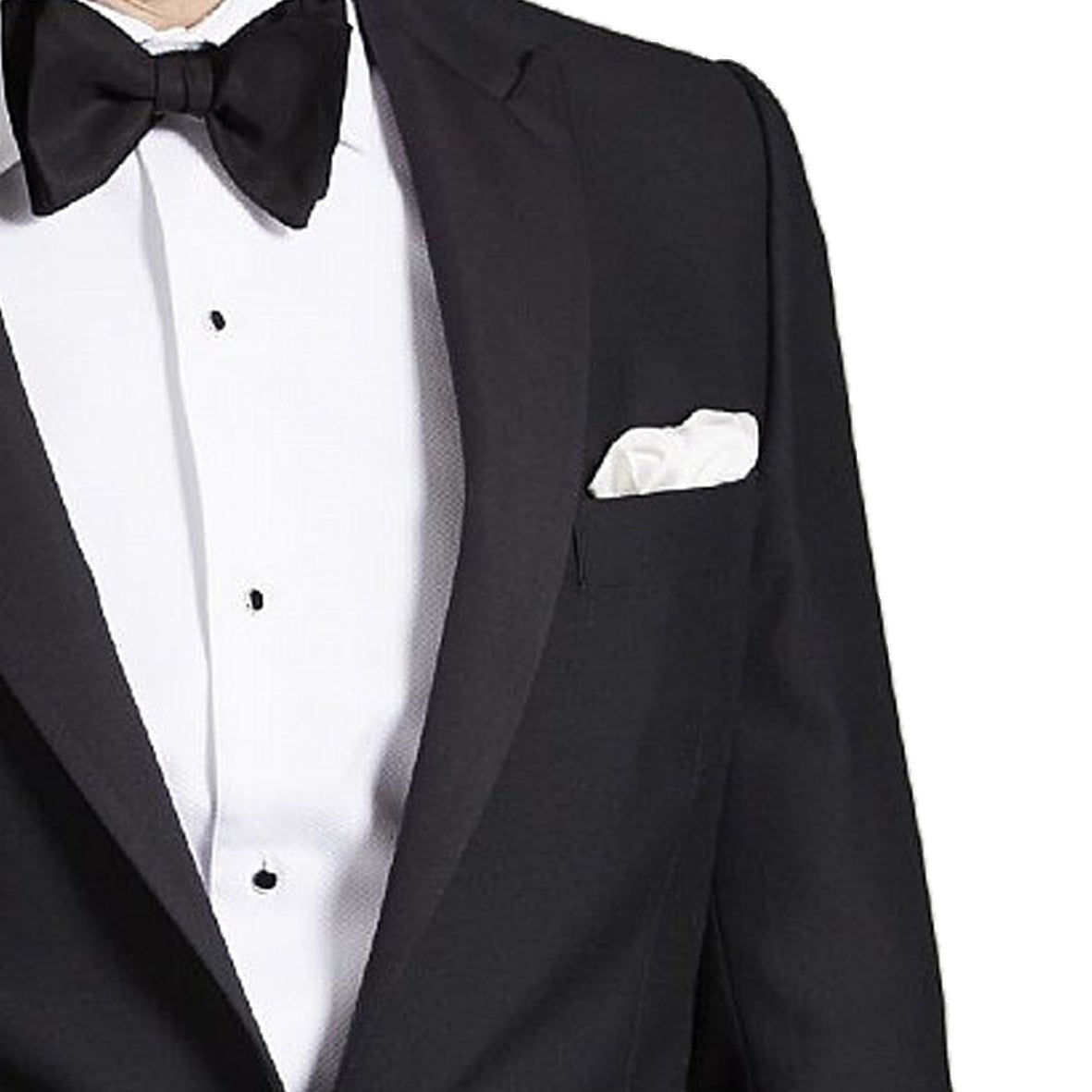 Suitsies SUIT HIRE – Thomson's Suits Ltd