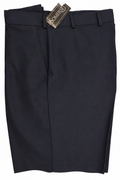 Lindisfarne Senior Shorts