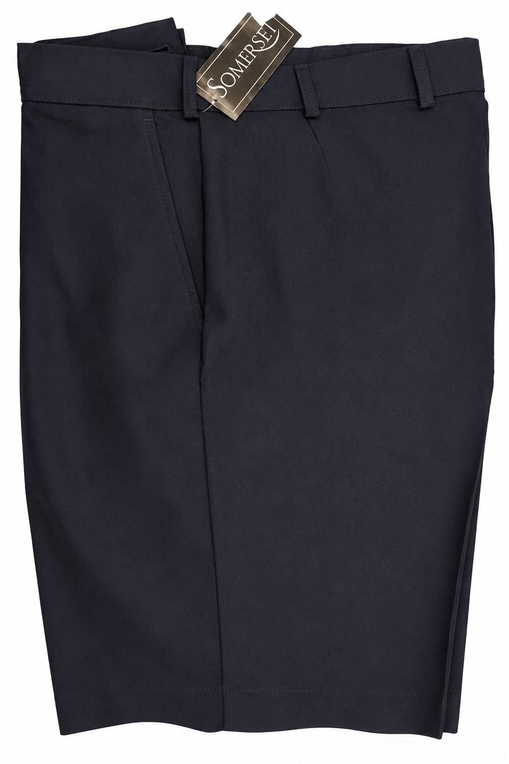 Lindisfarne Senior Shorts