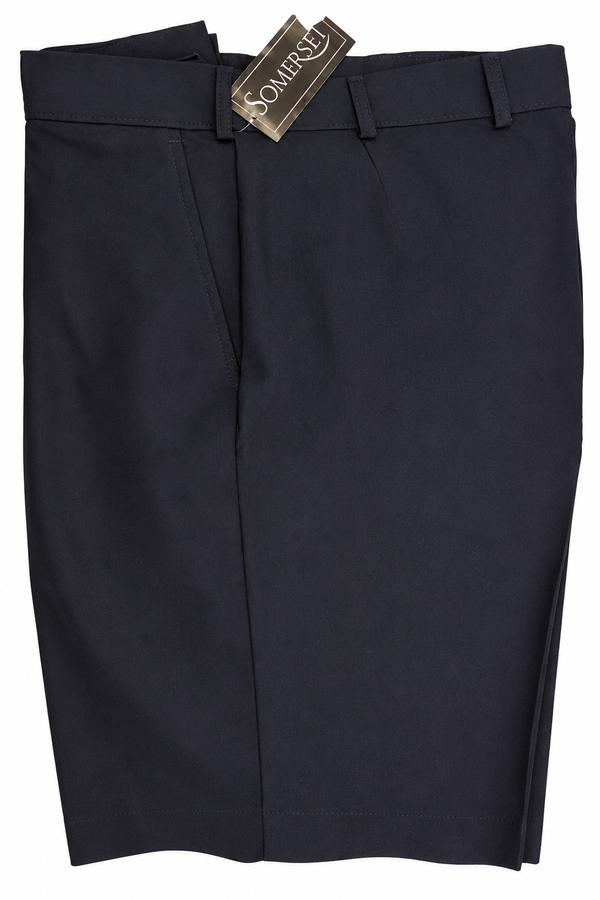 Lindisfarne Senior Shorts