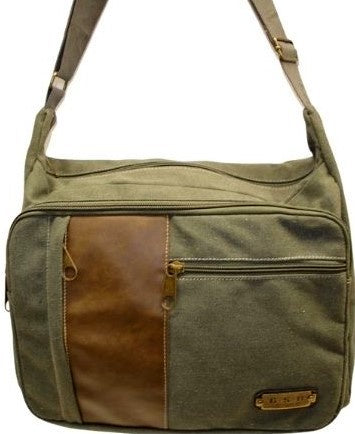 Down Under B7862 Shoulder Bag
