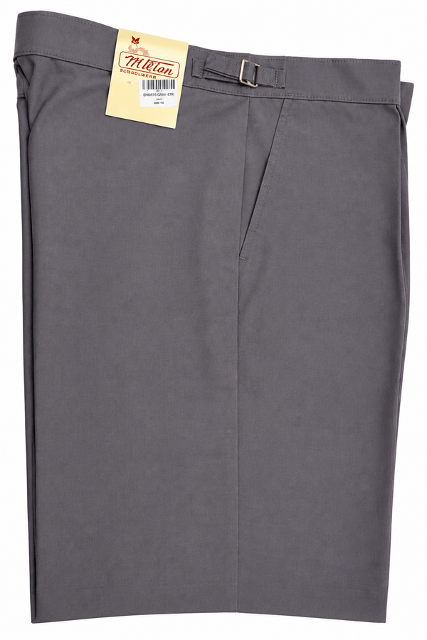Lindisfarne Summer Shorts