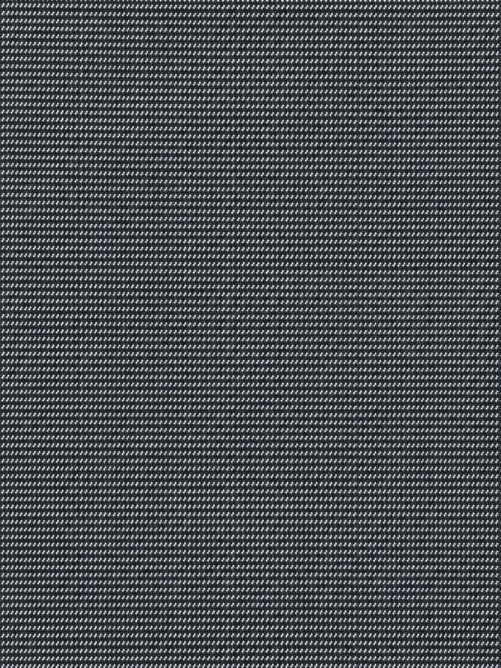 Berlin P204 Harry Houndstooth Trousers