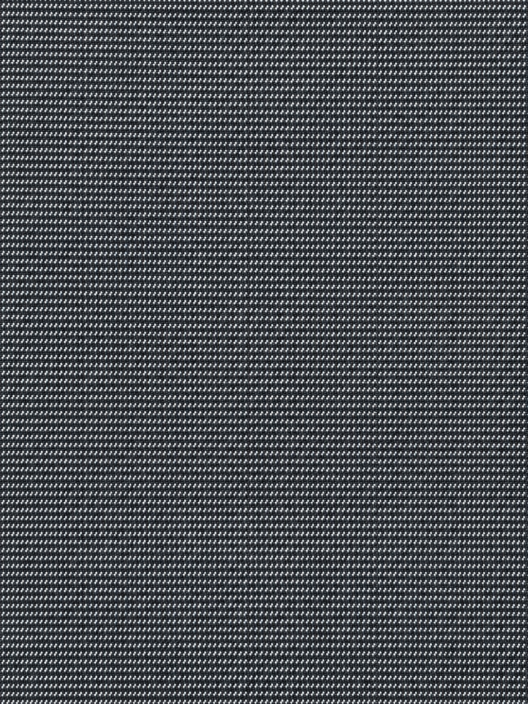 Berlin P204 Harry Houndstooth Trousers