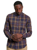 Ben Sherman Multi Check Shirt