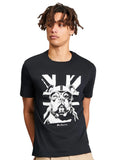 Ben Sherman Bully T Shirt
