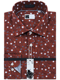LFD Concept W26 7010 Shirt