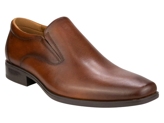 Florsheim Jackson Slip On Shoe
