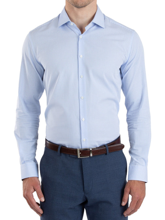 Gibson FGL672 Motion Shirt