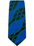 Aotearoa Tie