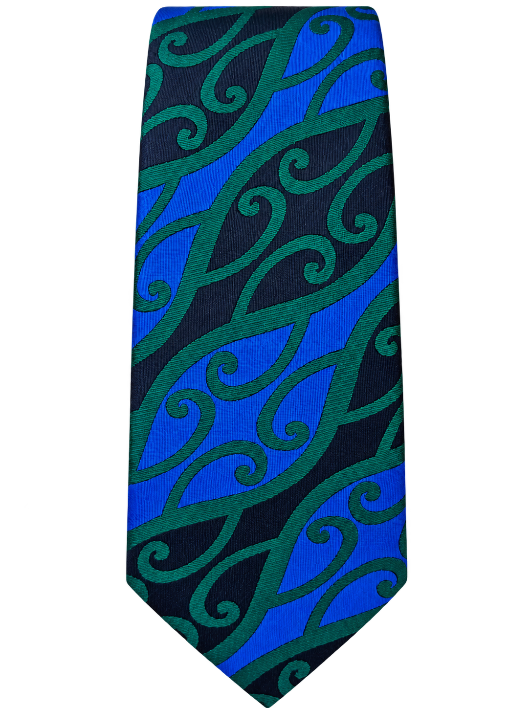 Aotearoa Tie