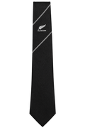 All Blacks Ties