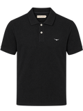 RM Williams Standard Rod Polo