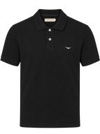 RM Williams Standard Rod Polo