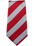Lindisfarne Youth Tie