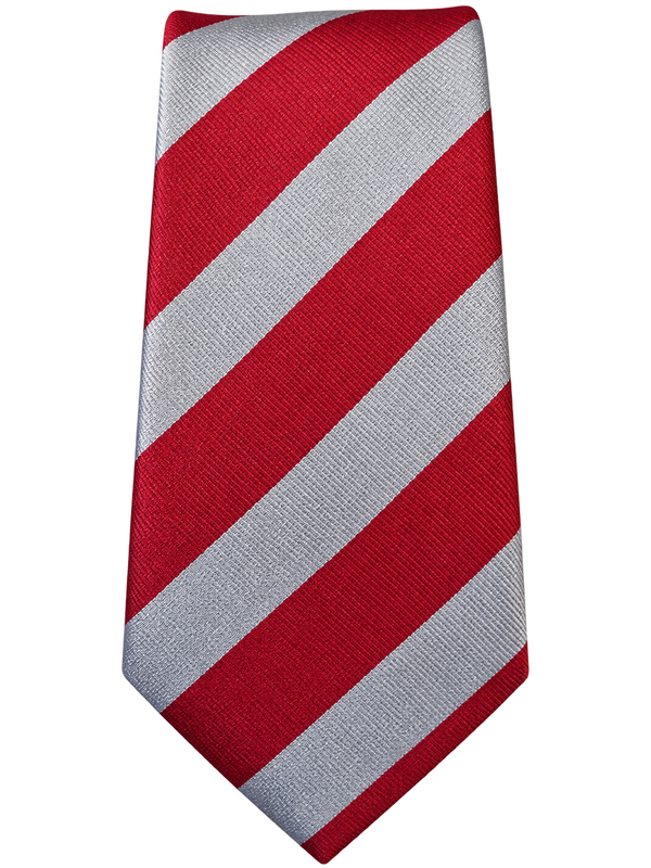 Lindisfarne Youth Tie