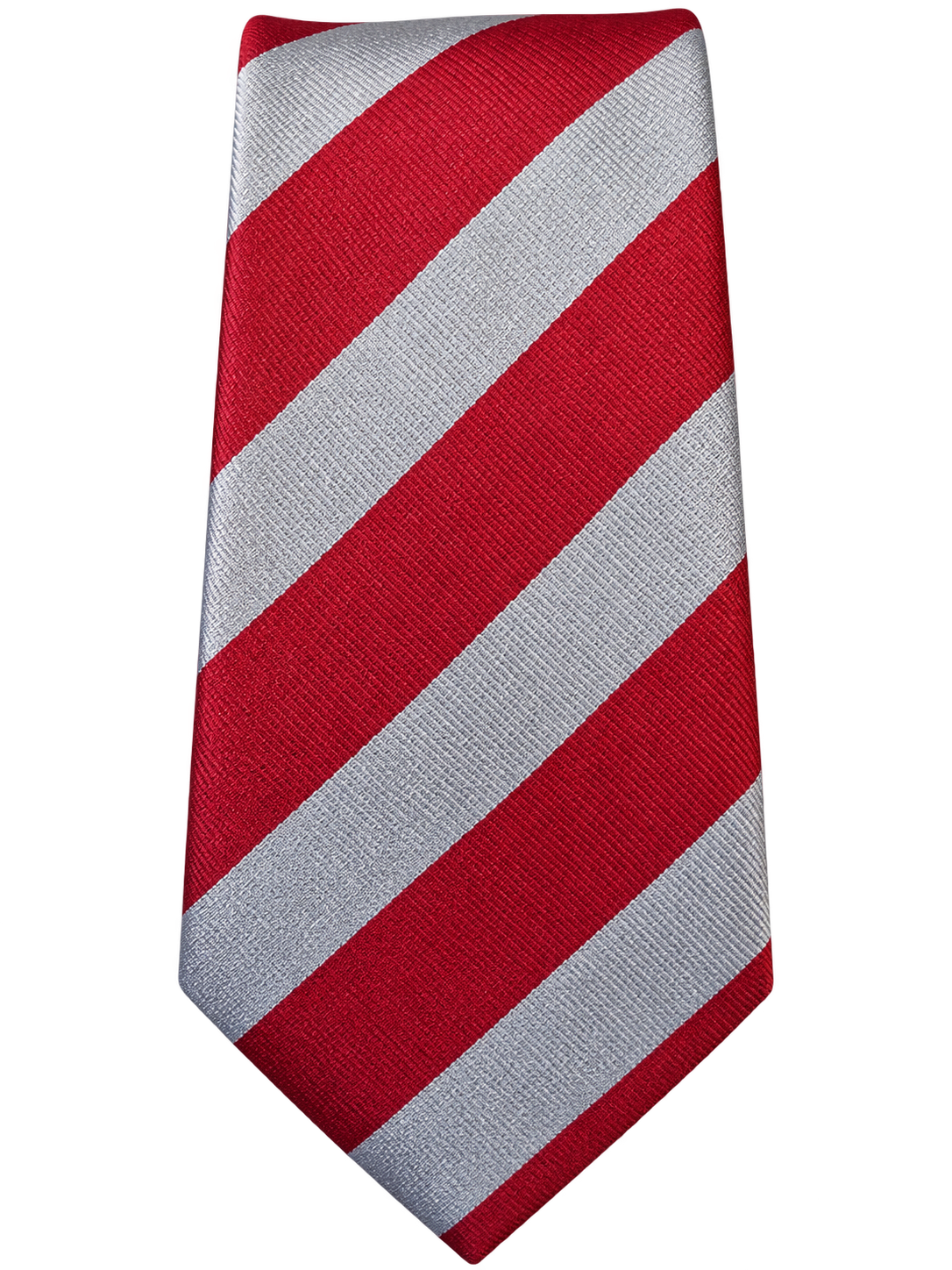Lindisfarne Standard Tie