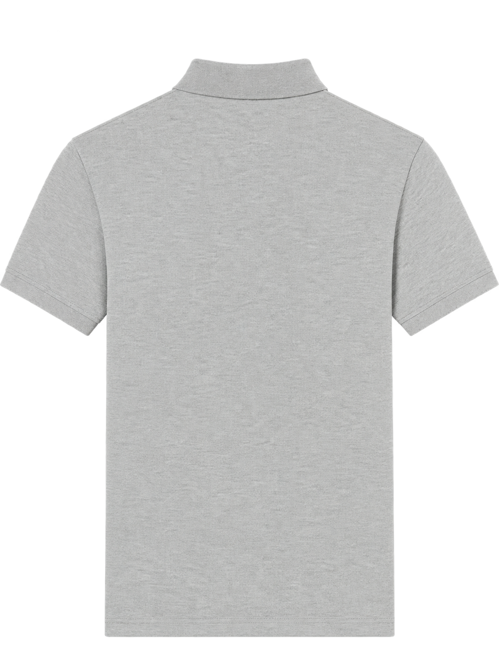 RM Williams Standard Rod Polo